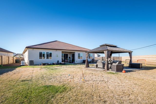 8305 Evans Tree Dr, Roseville, CA 95747