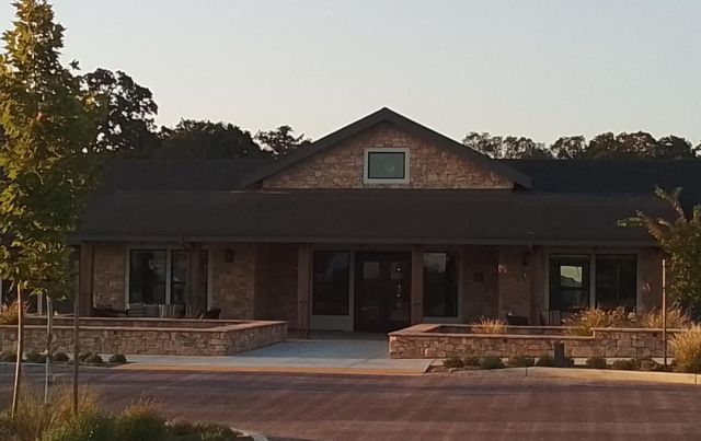 8305 Evans Tree Dr, Roseville, CA 95747