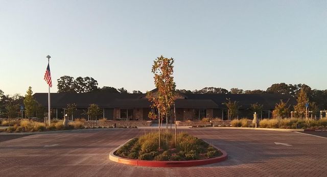 8305 Evans Tree Dr, Roseville, CA 95747