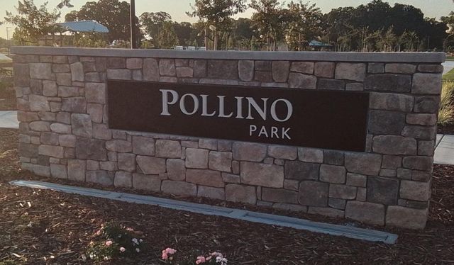 8305 Evans Tree Dr, Roseville, CA 95747