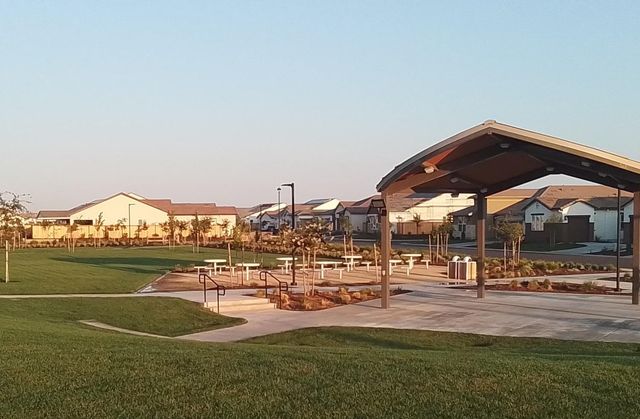 8305 Evans Tree Dr, Roseville, CA 95747