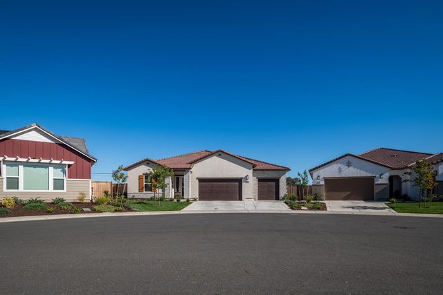 8305 Evans Tree Dr, Roseville, CA 95747