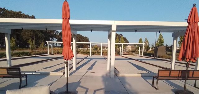 8305 Evans Tree Dr, Roseville, CA 95747