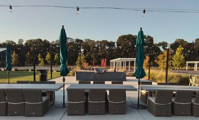 8305 Evans Tree Dr, Roseville, CA 95747