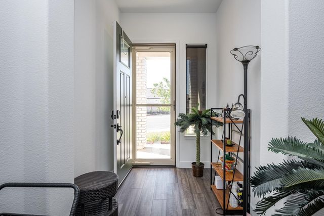 8305 Evans Tree Dr, Roseville, CA 95747