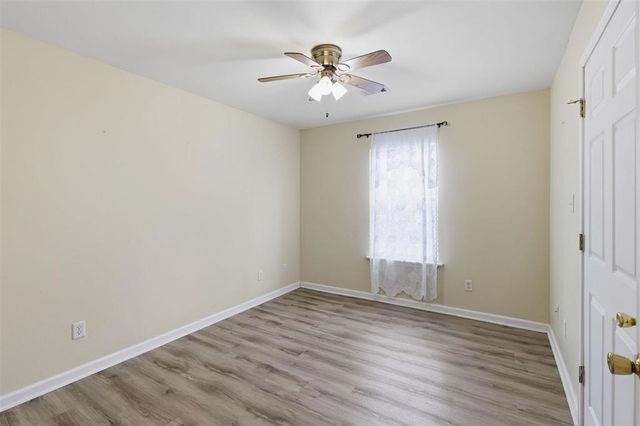 1408 Fournet St Street, Lake Charles, LA 70601