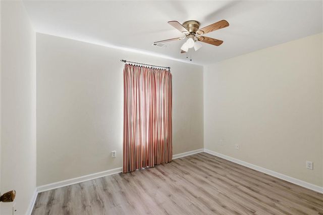 1408 Fournet St Street, Lake Charles, LA 70601