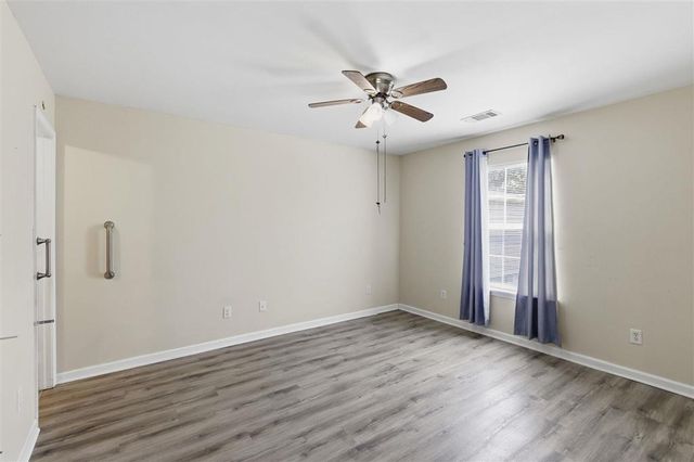 1408 Fournet St Street, Lake Charles, LA 70601