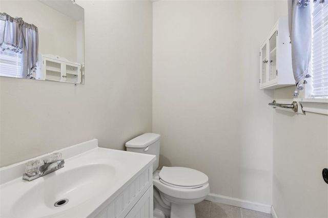 1408 Fournet St Street, Lake Charles, LA 70601