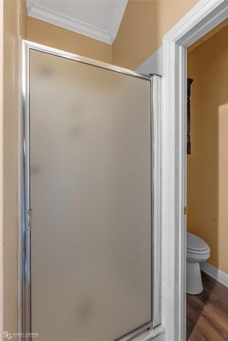 842 Entrada Street, Bossier City, LA 71111