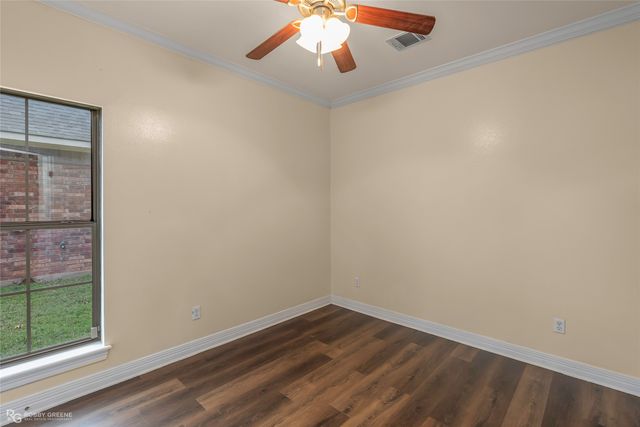 842 Entrada Street, Bossier City, LA 71111