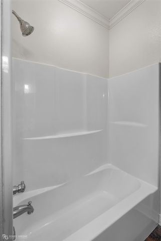 842 Entrada Street, Bossier City, LA 71111