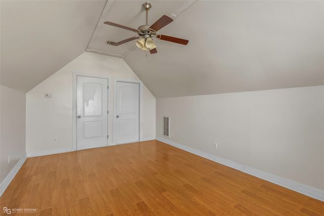 842 Entrada Street, Bossier City, LA 71111