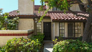 438 Las Palomas Drive, Port Hueneme, CA 93041