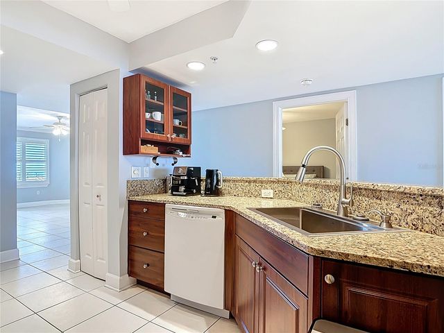 3315 S ATLANTIC AVENUE 1806, Daytona Beach, FL 32118