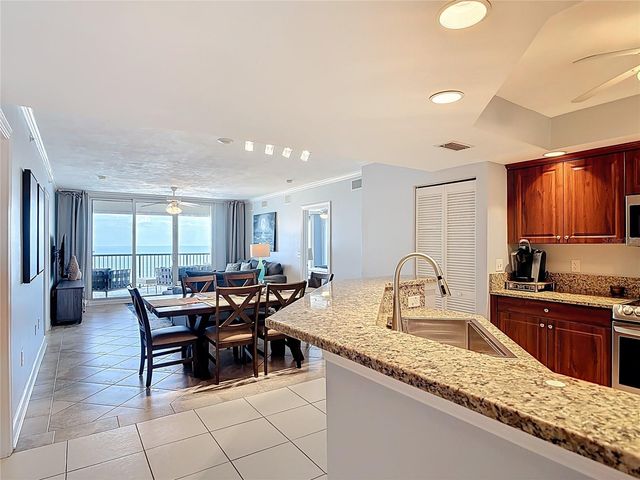 3315 S ATLANTIC AVENUE 1806, Daytona Beach, FL 32118