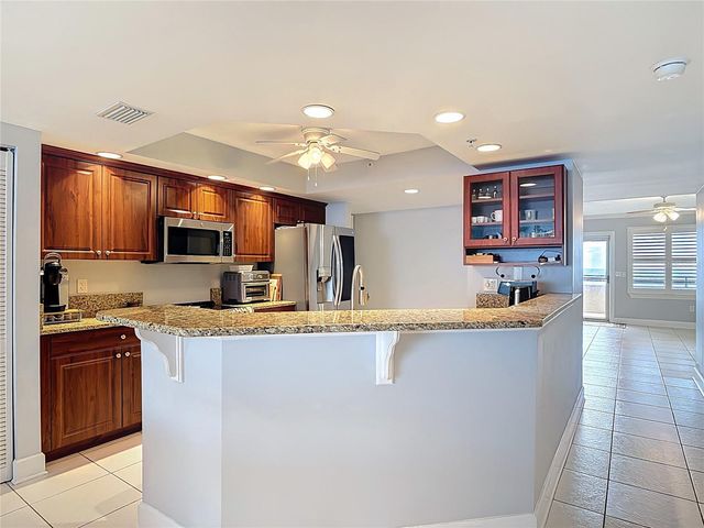 3315 S ATLANTIC AVENUE 1806, Daytona Beach, FL 32118