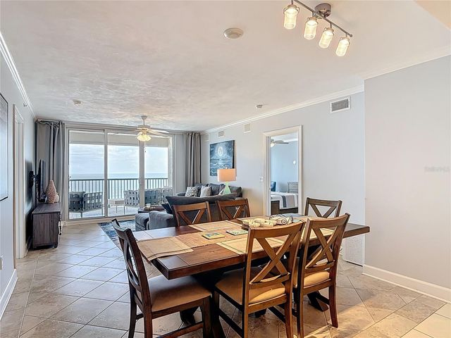 3315 S ATLANTIC AVENUE 1806, Daytona Beach, FL 32118