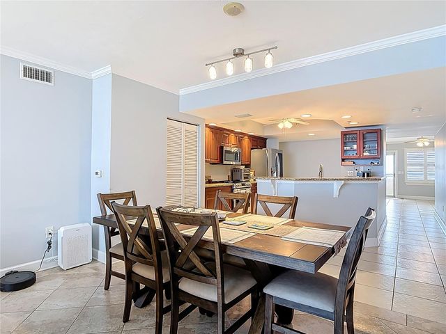 3315 S ATLANTIC AVENUE 1806, Daytona Beach, FL 32118