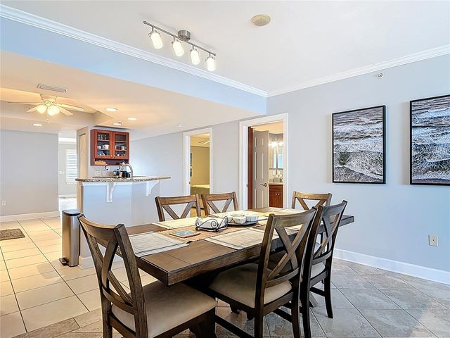 3315 S ATLANTIC AVENUE 1806, Daytona Beach, FL 32118