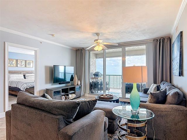 3315 S ATLANTIC AVENUE 1806, Daytona Beach, FL 32118