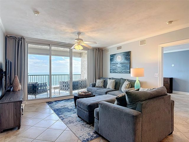 3315 S ATLANTIC AVENUE 1806, Daytona Beach, FL 32118