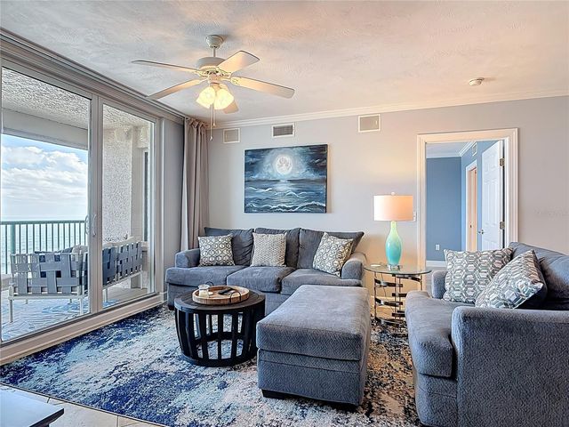 3315 S ATLANTIC AVENUE 1806, Daytona Beach, FL 32118