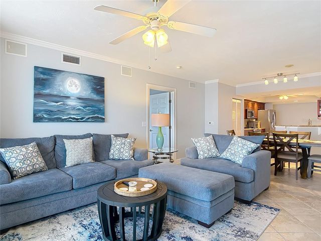 3315 S ATLANTIC AVENUE 1806, Daytona Beach, FL 32118