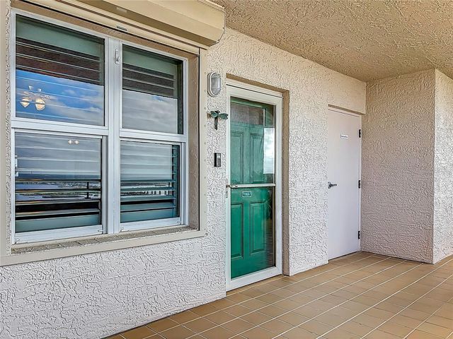 3315 S ATLANTIC AVENUE 1806, Daytona Beach, FL 32118