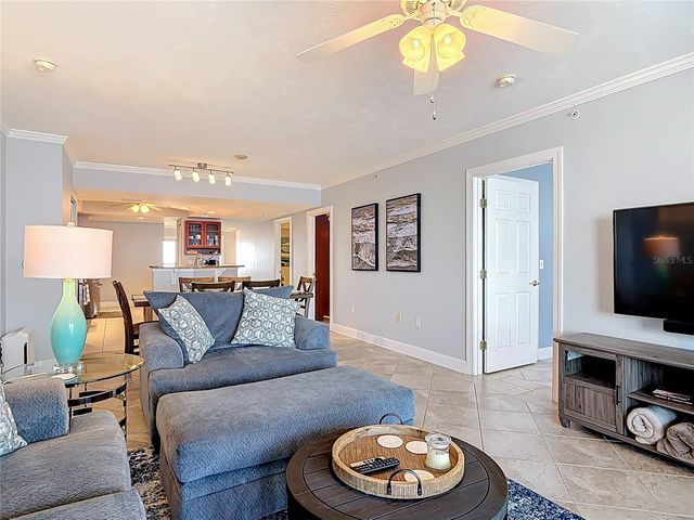 3315 S ATLANTIC AVENUE 1806, Daytona Beach, FL 32118