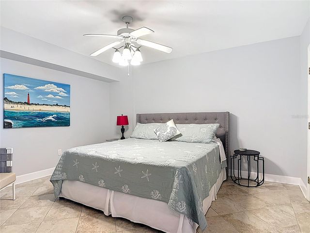 3315 S ATLANTIC AVENUE 1806, Daytona Beach, FL 32118