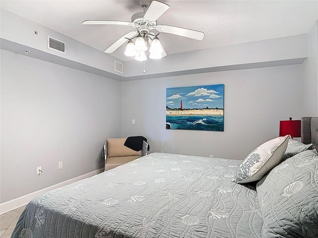 3315 S ATLANTIC AVENUE 1806, Daytona Beach, FL 32118