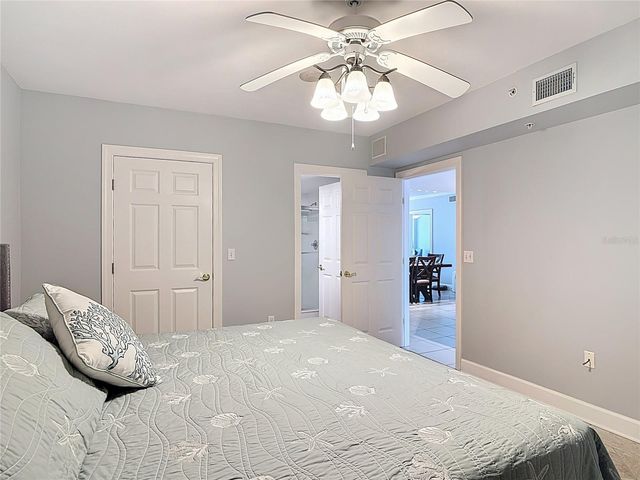 3315 S ATLANTIC AVENUE 1806, Daytona Beach, FL 32118