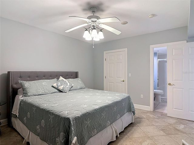 3315 S ATLANTIC AVENUE 1806, Daytona Beach, FL 32118