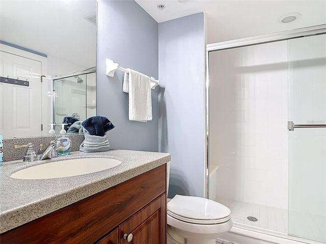 3315 S ATLANTIC AVENUE 1806, Daytona Beach, FL 32118