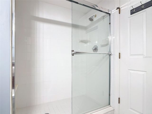 3315 S ATLANTIC AVENUE 1806, Daytona Beach, FL 32118