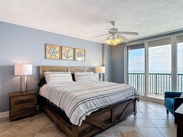 3315 S ATLANTIC AVENUE 1806, Daytona Beach, FL 32118