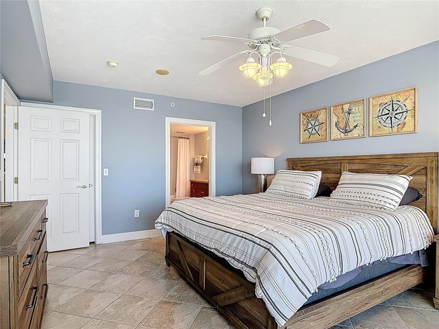 3315 S ATLANTIC AVENUE 1806, Daytona Beach, FL 32118