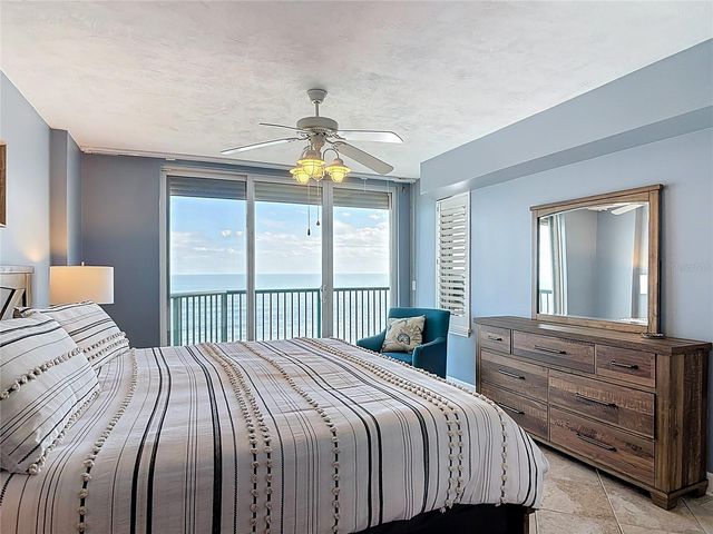 3315 S ATLANTIC AVENUE 1806, Daytona Beach, FL 32118