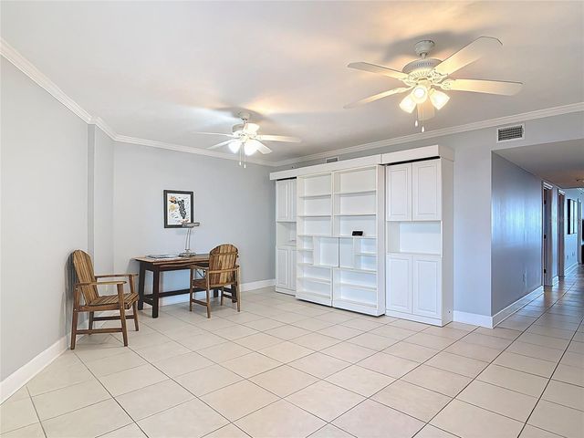 3315 S ATLANTIC AVENUE 1806, Daytona Beach, FL 32118