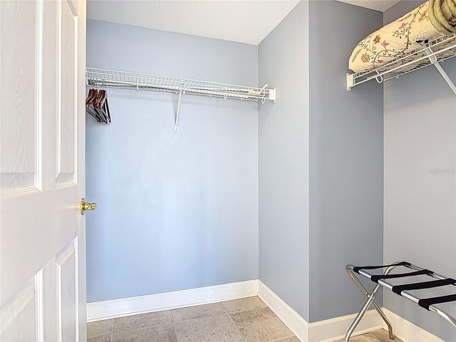 3315 S ATLANTIC AVENUE 1806, Daytona Beach, FL 32118