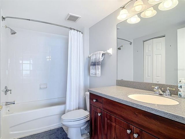 3315 S ATLANTIC AVENUE 1806, Daytona Beach, FL 32118