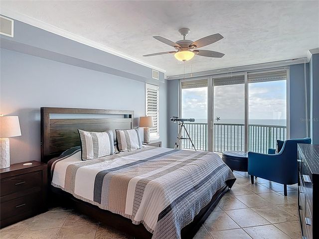 3315 S ATLANTIC AVENUE 1806, Daytona Beach, FL 32118