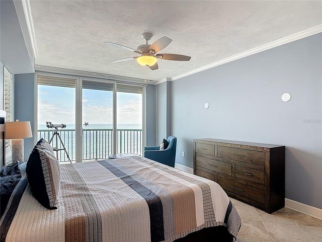 3315 S ATLANTIC AVENUE 1806, Daytona Beach, FL 32118