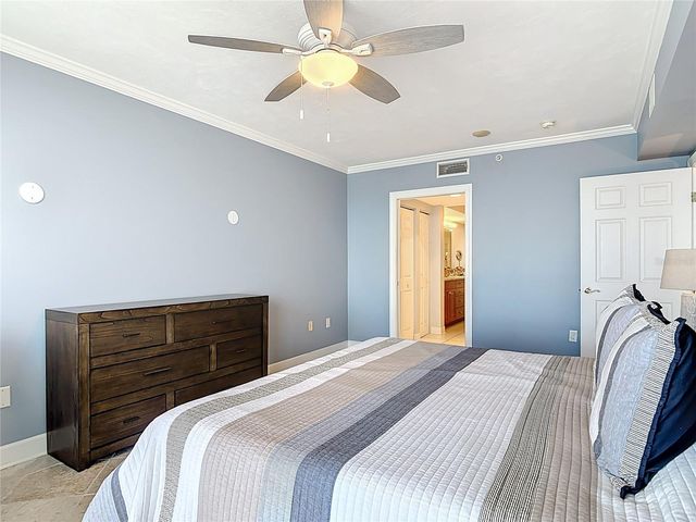 3315 S ATLANTIC AVENUE 1806, Daytona Beach, FL 32118