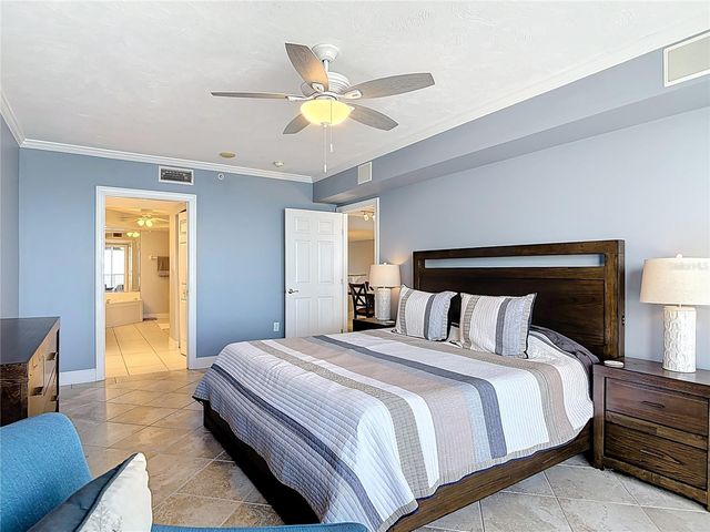 3315 S ATLANTIC AVENUE 1806, Daytona Beach, FL 32118