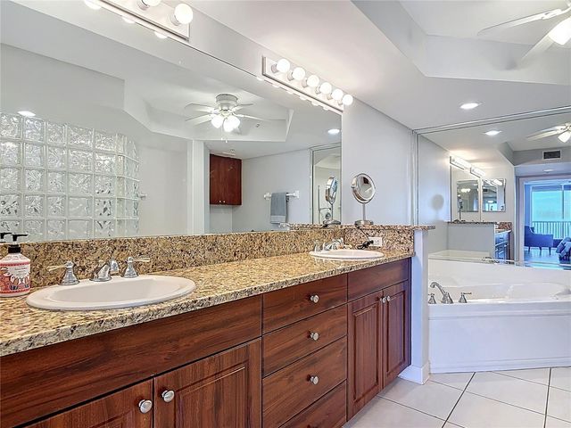 3315 S ATLANTIC AVENUE 1806, Daytona Beach, FL 32118