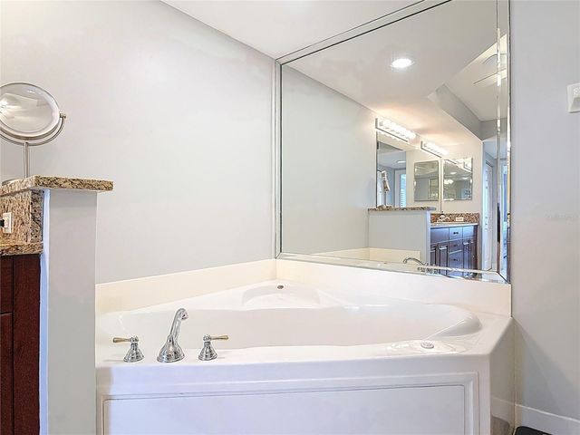 3315 S ATLANTIC AVENUE 1806, Daytona Beach, FL 32118