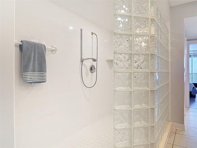 3315 S ATLANTIC AVENUE 1806, Daytona Beach, FL 32118