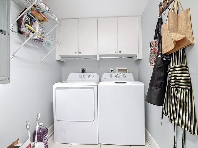 3315 S ATLANTIC AVENUE 1806, Daytona Beach, FL 32118